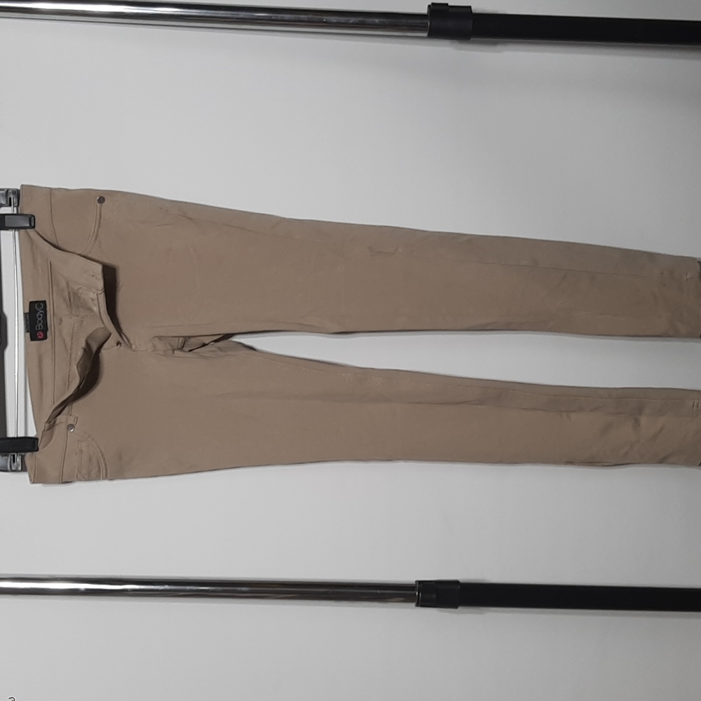 BodyC Pants